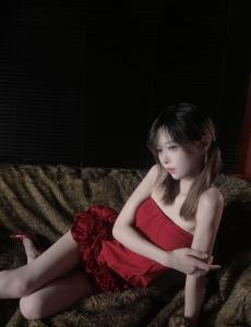 665359966: Chica busca chico en Cáceres