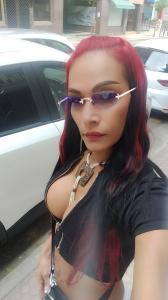 604190206: Travesti en La Rioja