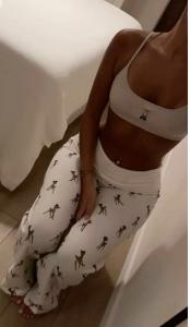634018017: Chica busca chico en Granada