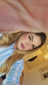614627113: Travesti en Granada