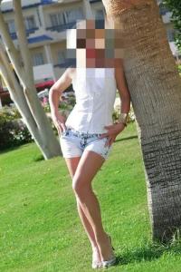 635905516: Chica busca chico en Orense