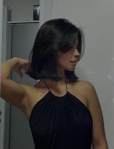 661514258: Chica busca chico en Mallorca