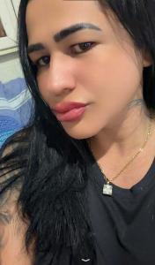 632078698: Travesti en Tenerife