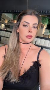 602698280: Chica busca chico en Córdoba