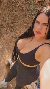 610113584: Chica busca chico en Granada