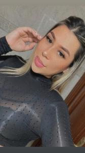 600906369: Chica busca chico en Asturias