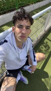 651798760: Chico busca chica en Madrid