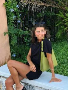 623243247: Chica busca chico en Cádiz