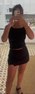623243247: Chica busca chico en Cádiz