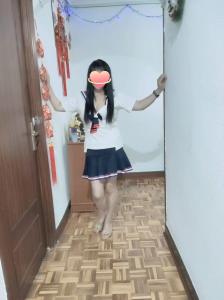 688127877: Chica busca chico en Guipúzcoa