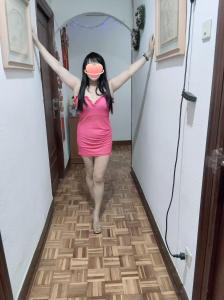 688127877: Chica busca chico en Guipúzcoa