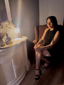 614930192: Travesti en Alicante