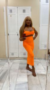 607409866: Travesti en Alicante