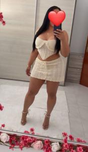 673823380: Chica busca chico en Badajoz