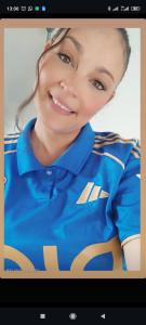 643041046: Chica busca chico en Asturias