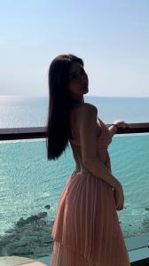 602717175: Chica busca chico en Alicante