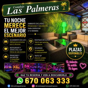670063333: Chica busca chico en Castellón