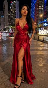 695067248: Transexual en Madrid