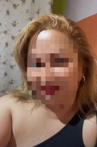 641897448: Chica busca chico en Madrid