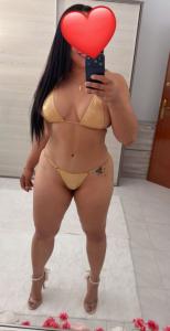 673823380: Chica busca chico en Badajoz