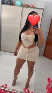 673823380: Chica busca chico en Badajoz