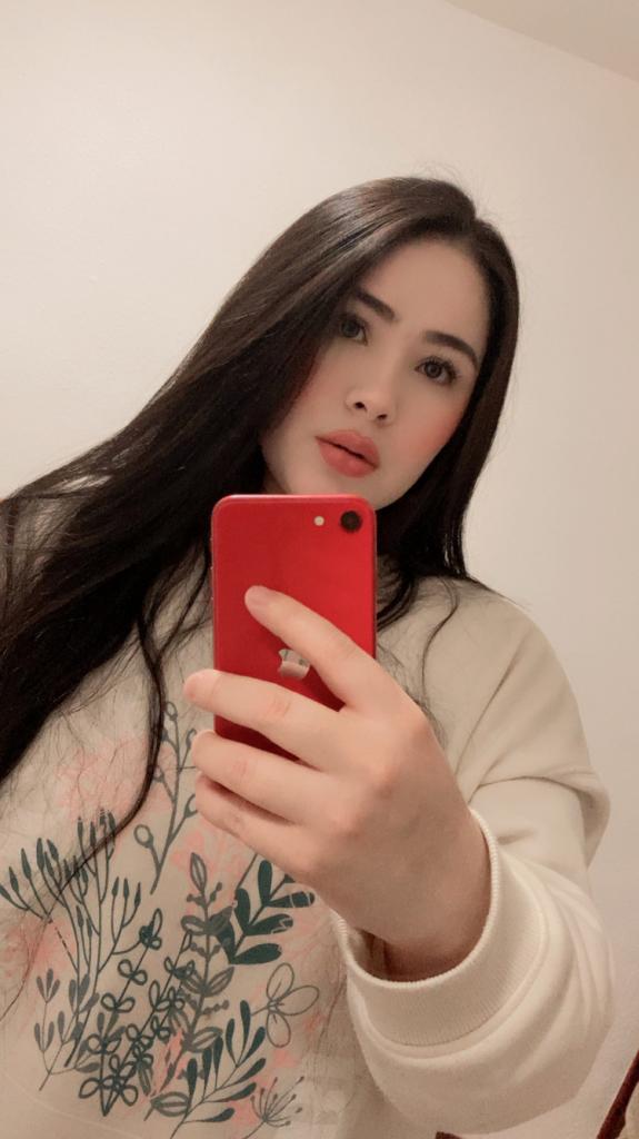 612255279: Chica busca chico en Cantabria