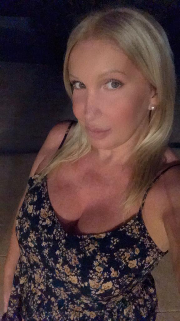 Transexual en Guadalajara: 
