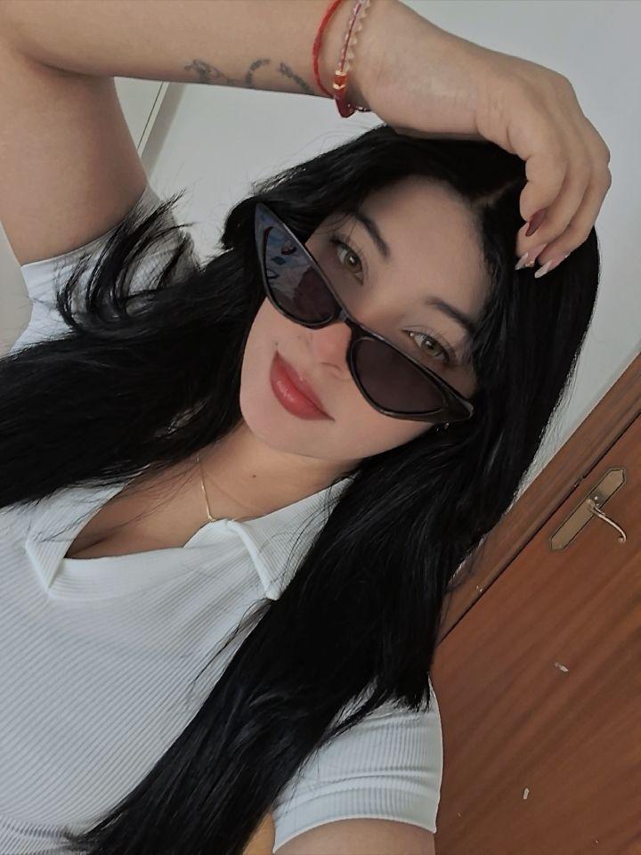 Chica busca chico en Gerona: 