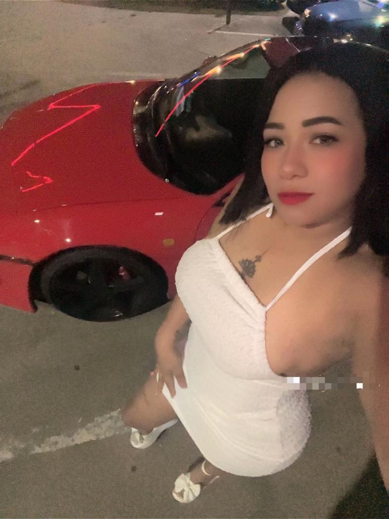 Chica busca chico en Valladolid: 
