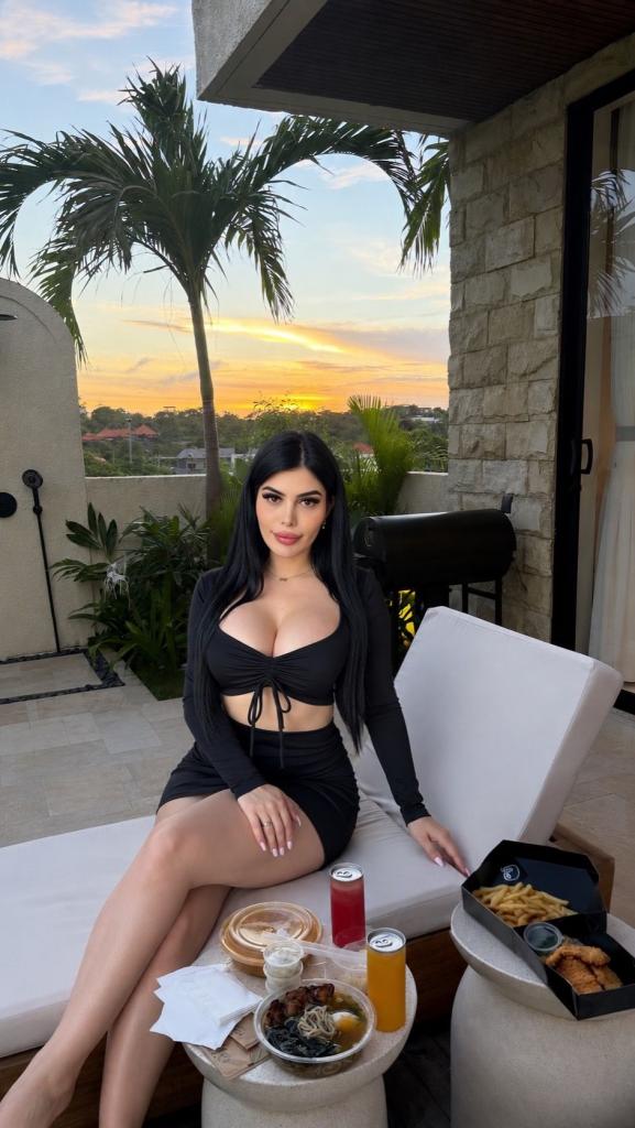 635848184: Transexual en Valencia