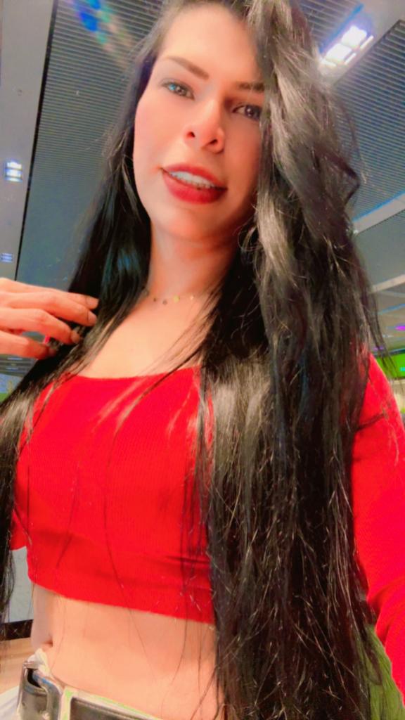 604338275: Transexual en La Coruña