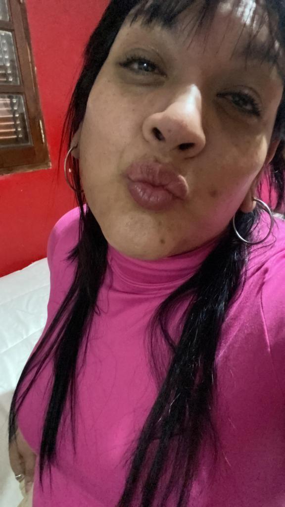 Virtual en Madrid: 