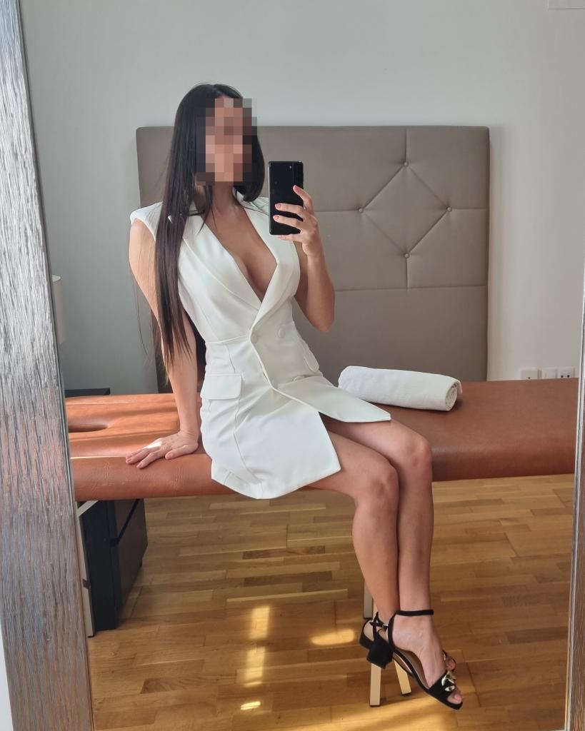 644763122: Chica busca chico en Valencia