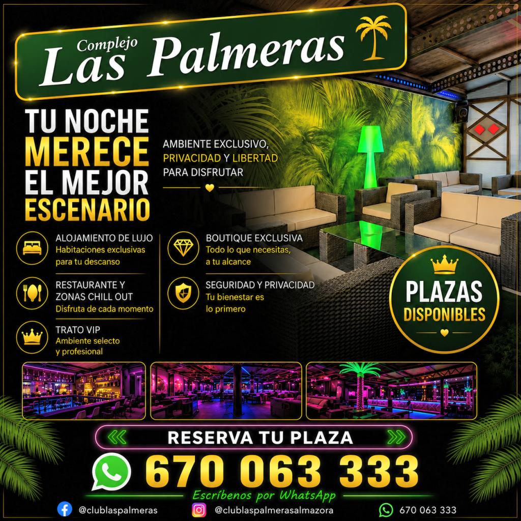 670063333: Chica busca chico en Castellón