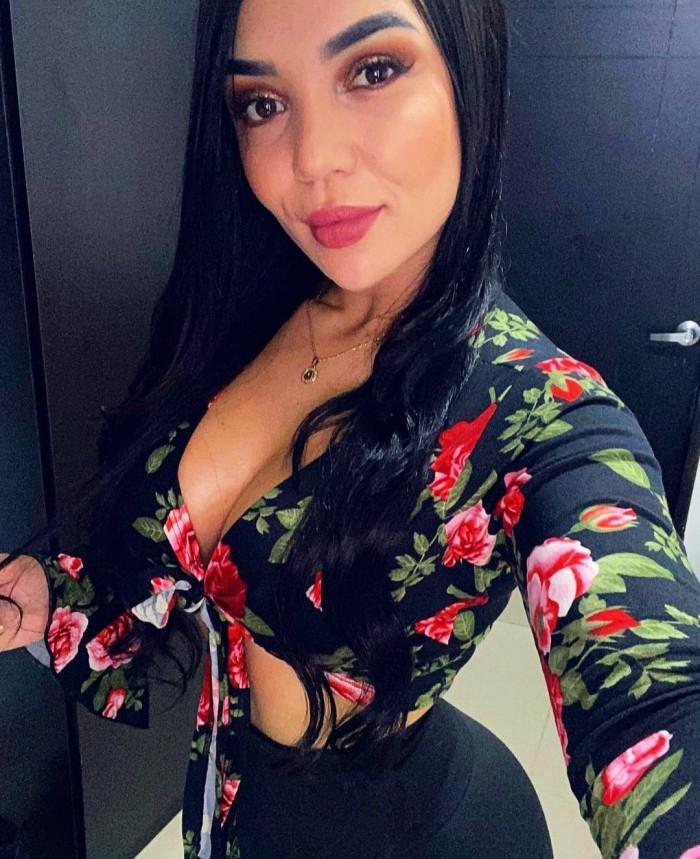 632577169: Chica busca chico en Alicante