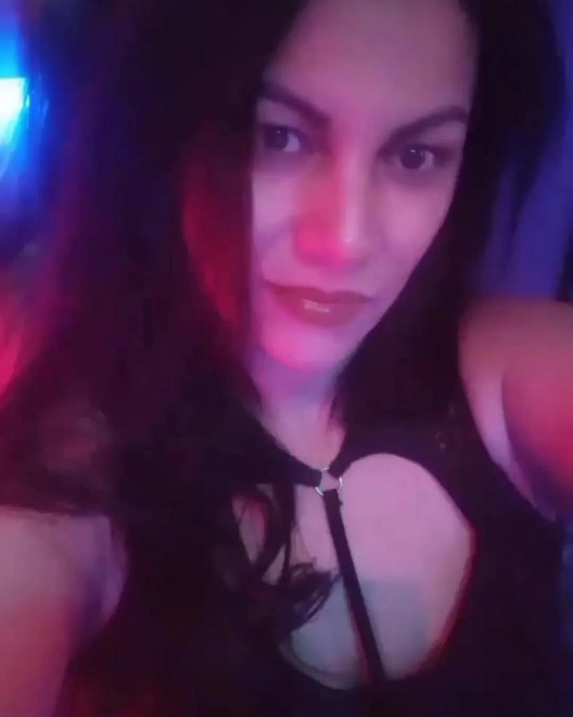 624776366: Chica busca chico en Lérida