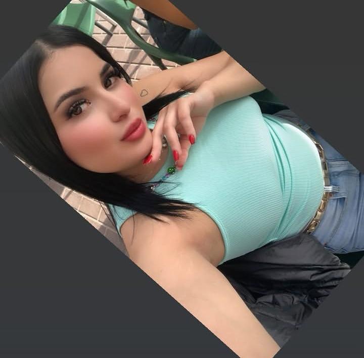 Chica busca chico en Sevilla: 