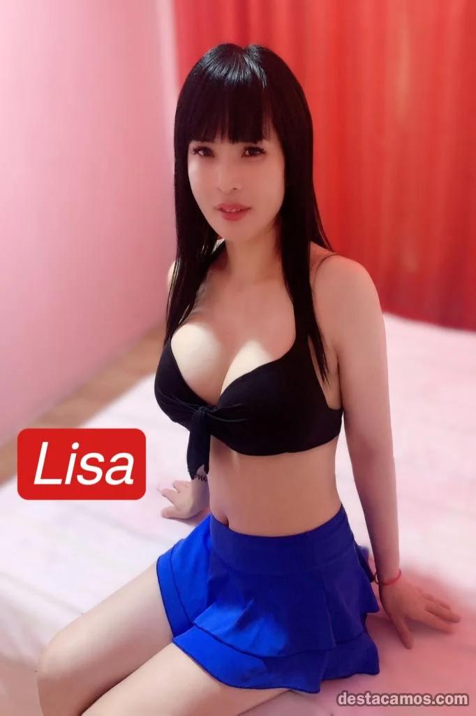 635640828: Chica busca chico en Madrid