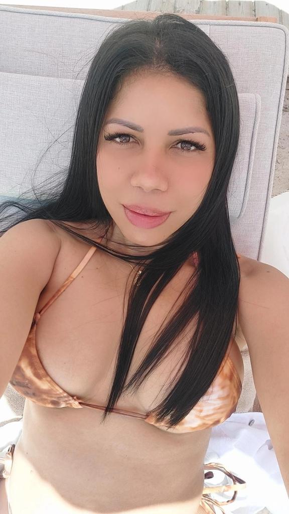 655782542: Chica busca chico en Valencia