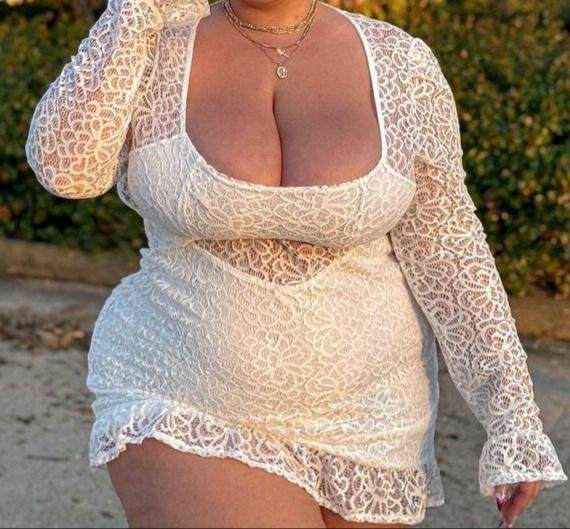 Chica busca chico en Salamanca: 