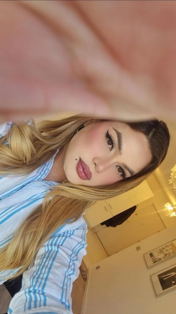 Travesti en Granada: 