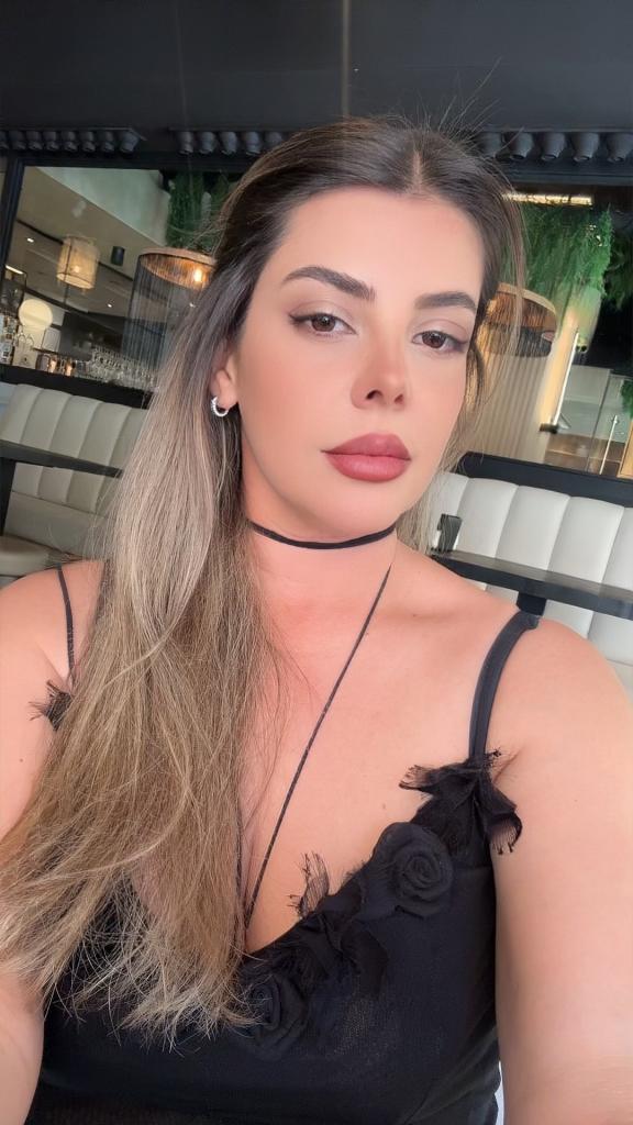 Chica busca chico en Córdoba: 