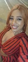 613517553: Travesti en Alicante
