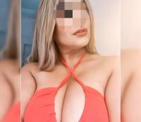 631959142: Chica busca chico en Navarra