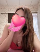 670663990: Chica busca chico en Madrid