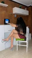 623379870: Transexual en Ciudad Real