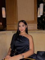 627298234: Chica busca chico en León