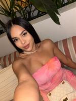 627298234: Chica busca chico en León