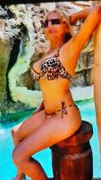 623734999: Chica busca chico en Jaén