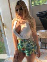 603315881: Chica busca chico en Cantabria